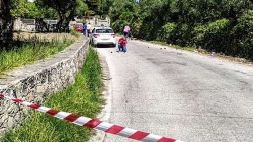 Φονικό στη Ζάκυνθο: Αποκαλύψεις για τη μαφία του νησιού είχε κάνει ο 53χρονος