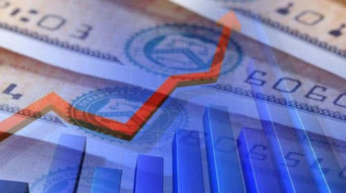 Η Ελλάδα βγαίνει στις αγορές με 5ετές ομόλογο