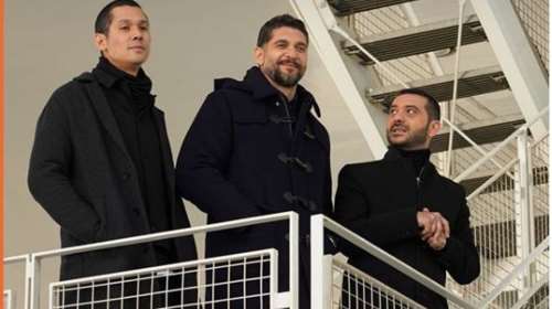 MasterChef: Αλλάζουν και πάλι από Δευτέρα οι ημέρες προβολής - Πότε θα προβάλλεται το ριάλιτι μαγειρικής