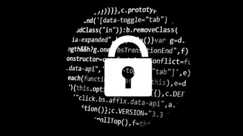 Τι έγραψε το Politico για τις υποκλοπές, το predator και την κυβέρνηση και η αλήθεια για την επιστολή του Ελληνα πρέσβη στις Βρυξέλλες