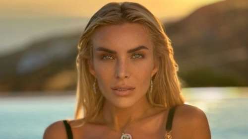 &quot;Ούτε εγώ ήθελα να συνεχίσω με την Καινούργιου, ούτε εκείνη. Τι να συζητήσουμε;&quot;