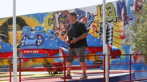 Χαλκιδική: Απορρίφθηκε από την εισαγγελία ο έκτακτος τεχνικός έλεγχος που ζήτησε η οικογένεια του 19χρονου