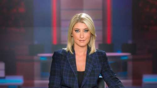 Η ανάρτηση της Σίας Κοσιώνη: Κουνέλι- παπί...σημειώσατε 1