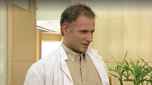 Δείτε σήμερα πως είναι ο "Αυγουστής" από το "Άκρως Οικογενειακόν"