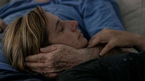 Πώς δημιουργήθηκε η σημαντικότερη ελληνική ταινία της χρονιάς;