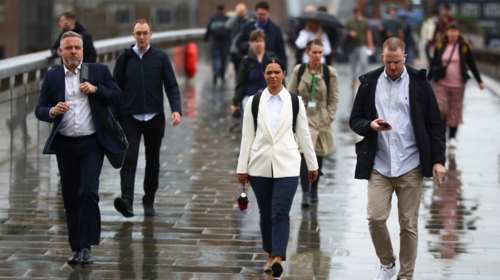 Κορονοϊός: Σε επιφυλακή για τη νέα μετάλλαξη XE - Ποια είναι τα συμπτώματα - Τι λένε  οι επιστήμονες