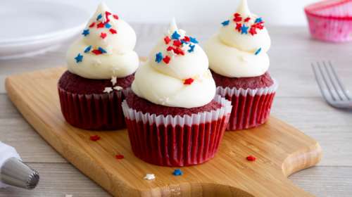 Εορτολόγιο: Τι γιορτή είναι σήμερα, Παρασκευή 4 Φεβρουαρίου