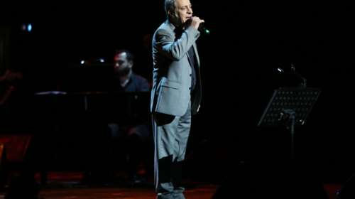 Θέμης Αδαμαντίδης για τη σύλληψή του σε χαρτοπαικτική λέσχη: Δεν είμαι ούτε υφυπουργός, ούτε του κατηχητικού