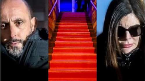 Αποκάλυψη για το Κραν Μοντανά: Είχαν στενέψει ασφυκτικά τη σκάλα του μπαρ - Πώς έγινε παγίδα θανάτου