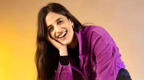 Zoe Pre: &quot;Ναι, θέλω να με παντρέψει με την κοπέλα μου ο Αλέξης Τσίπρας&quot;