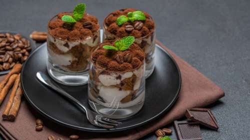 Εορτολόγιο: Ποιοι γιορτάζουν σήμερα Σάββατο 11 Οκτωβρίου