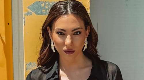 Επαγγελματική επιστροφή για την Ευρυδίκη Βαλαβάνη - Στην πρωινή ζώνη η δημοσιογράφος