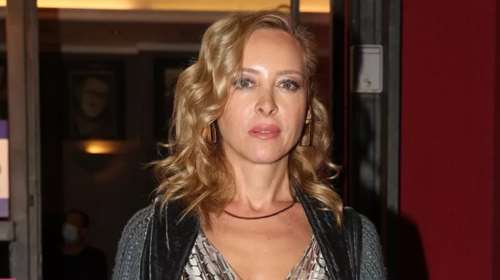 Η Φαίη Ξυλά ποζάρει με μπικίνι στο Instagram και μας αφήνει με το στόμα ανοιχτό