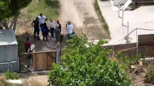 &quot;Υπήρχαν συνεργοί&quot;: Η πρώτη αντίδραση της μητέρας της 27χρονης για τη συμπληρωματική δίωξη στον 32χρονο