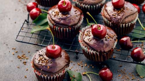 Εορτολόγιο: Ποιοι γιορτάζουν σήμερα Σάββατο 29 Νοεμβρίου