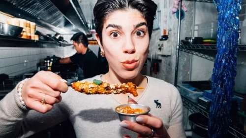 Όλοι thai: Τα εστιατόρια που σερβίρουν τίμια ταϊλανδέζικη κουζίνα