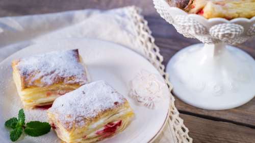 Εορτολόγιο: Ολα τα ονόματα που γιορτάζουν σήμερα, Πέμπτη 24 Απριλίου