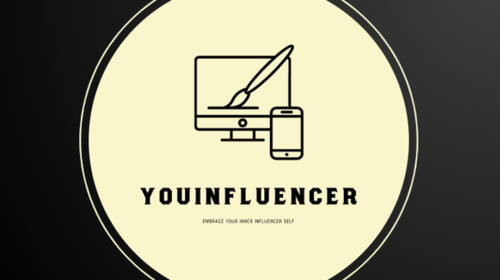 Μάθε παιδί μου …social media: &quot;YouInfluencer&quot;, το πρώτο φροντιστήριο για μέσα κοινωνικής δικτύωσης από φοιτητές