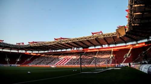 Οριστικό: Χωρίς φιλάθλους στις κερκίδες οι ρεβάνς των ημιτελικών του Κυπέλλου Ελλάδος