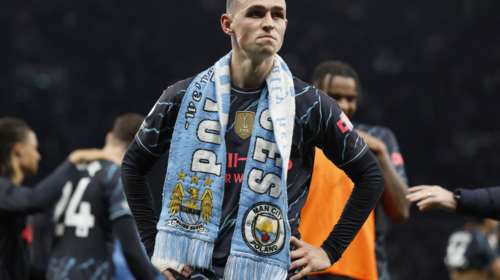 Γιατί η Μάντσεστερ Σίτι και η Χιρόνα κινδυνεύουν με αποκλεισμό από το Champions League