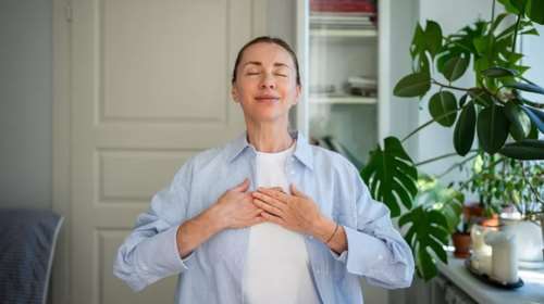 Το φρούτο που κάνει &quot;θαύματα&quot; με την υγεία της καρδιάς σου