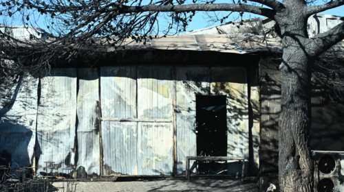 Ανακοίνωση για τους πυρόπληκτους Αττικής: Υποβολή αιτήσεων για κρατική αρωγή, στεγαστική συνδρομή και κάλυψη οικοσκευής