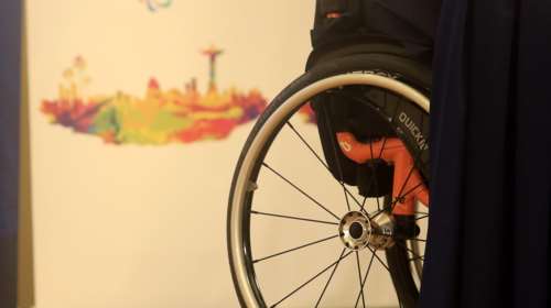 Ηράκλειο: Δεν μπορούσε να φροντίσει την κατάκοιτη σύζυγό του και απείλησε να τη σκοτώσει - Στη φυλακή 85χρονος