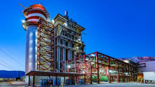 Melten: Εξαγορά της NK Trailers στον Βόλο - Η 6η παραγωγική μονάδα αμυντικού και τροχαίου υλικού