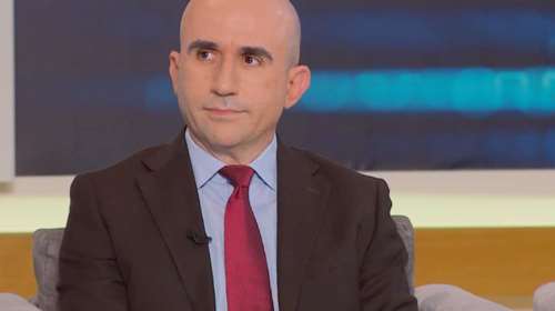 Ιατροδικαστής Λέων: Η Τζωρτζίνα δεν υπέφερε μόνο από έναν εξωγενή παράγοντα - Χαριστική βολή η κεταμίνη