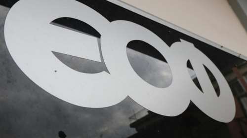 Καμπανάκι ΕΟΦ για συμπλήρωμα διατροφής: Είναι επικίνδυνο για την υγεία