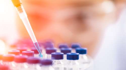 Έγκριση νέας θεραπείας για την ατοπική δερματίδα σε ενήλικες και εφήβους