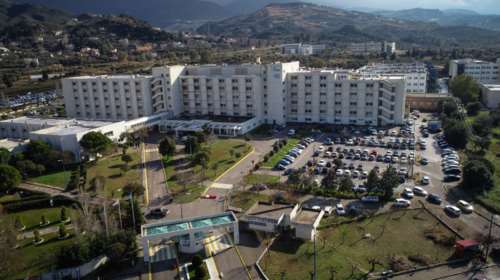 Συναγερμός: Ποια λάθη έγιναν με τον 66χρονο ασθενή στην Πάτρα- Κίνδυνος για διασπορά του κορονοϊού