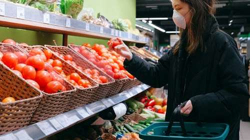 &quot;Τσουνάμι&quot; προστίμων για αισχροκέρδεια: 30.800€ επιβλήθηκαν χθες σε σούπερ μάρκετ- Γιατί δεν ανακοινώνουν το όνομα