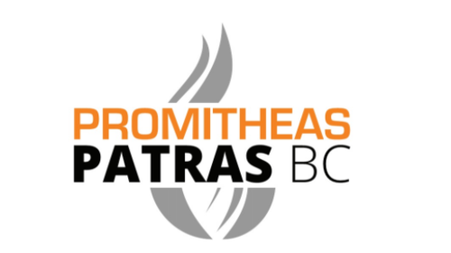 Κορονοϊός: Και δεύτερο θετικό κρούσμα στον Προμηθέα Πατρών