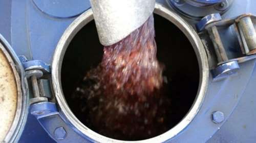 Προβληματισμός στη Θεσσαλονίκη: Πέφτει η τιμή της βενζίνης, ανεβαίνει η ζήτηση σε πετρέλαιο θέρμανσης