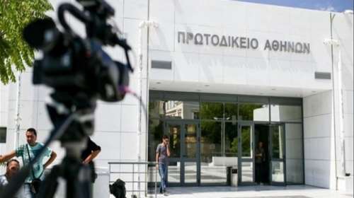 Άρχισαν τα... όργανα: Eισαγγελική έρευνα για θεωρίες συνωμοσίας σχετικά με τον κορονοϊό