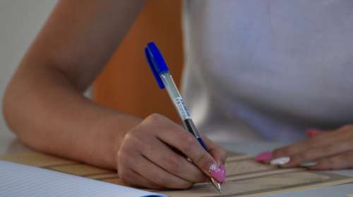 Πανελλαδικές 2020: Οι πρώτες απαντήσεις στα θέματα των Μαθηματικών