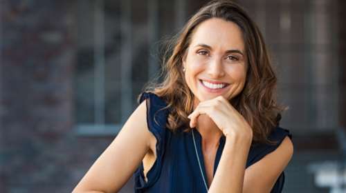 Έρευνα: Η ικανότητα απώλειας βάρους ΔΕΝ επηρεάζεται από την ηλικία