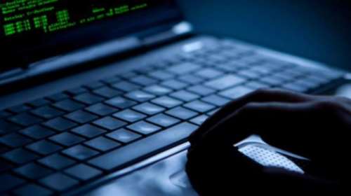 Περισσότερες από 400.000 ελληνικές επιχειρήσεις αξιοποιούν λύσεις Τεχνητής Νοημοσύνης - Οι προκλήσεις