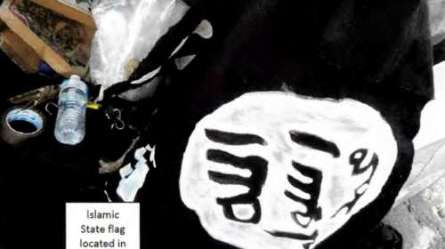 Σίδνεϊ: Στην Αυστραλία είχαν εκπαιδευτεί οι δράστες του μακελειού