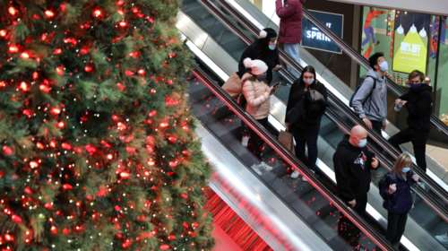 Κορονοϊός: 1.381.915 θάνατοι από την αρχή της πανδημίας - 4.634 στην Κίνα, 255.905 στις ΗΠΑ