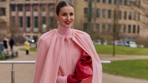 5 σημάδια που θα σε βοηθήσουν να καταλάβεις εάν μία designer τσάντα είναι απομίμηση