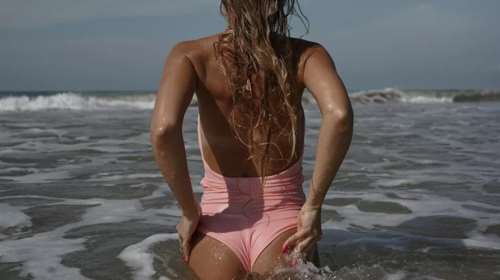 9 αποτελεσματικοί τρόποι για να καταπολεμήσεις την κυτταρίτιδα