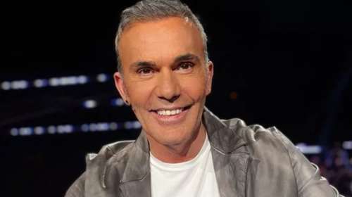 Δέσποινα Ρόκκου: Αυτή είναι η πανέμορφη, μελαχρινή κόρη του Στέλιου Ρόκκου