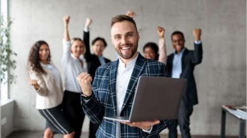 Αποκαλύπτουμε τι ακριβώς ψάχνει η αγορά σήμερα σε έναν Digital Marketer!