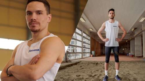 Η χρυσή ομάδα της Stoiximan