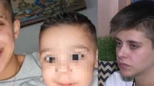 Θρίλερ με τα νεκρά βρέφη στην Αμαλιάδα: Ερευνα για έκτο μωρό - &quot;Μην την αφήνετε με παιδιά&quot;, έλεγε ο πατέρας της