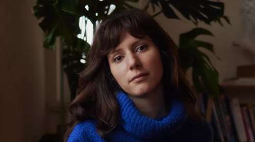 &quot;Ο ρομαντισμός είναι πασέ&quot;: Ο έρωτας στην εποχή των dating apps