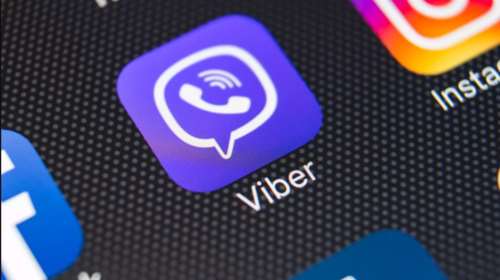 Viber-Out: Σε ποιες χώρες πραγματοποιήθηκαν οι περισσότερες κλήσεις από την Ελλάδα