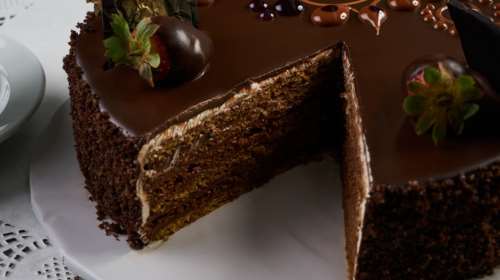 Εορτολόγιο: Τι γιορτή είναι σήμερα, Κυριακή 22 Οκτωβρίου